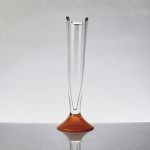 1779&nbsp;8163&nbsp;Vas